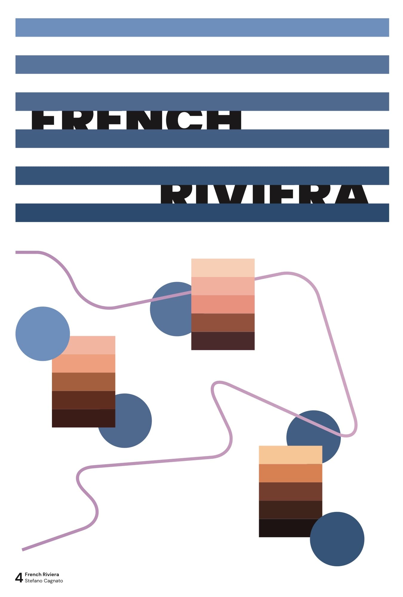 Posters 4