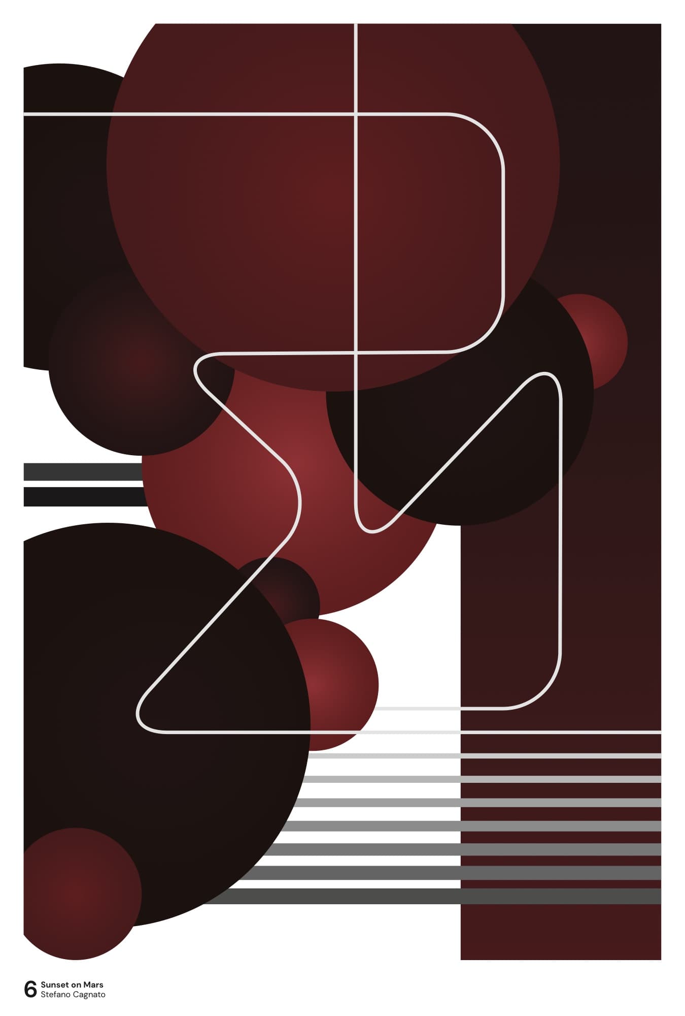 Posters 6